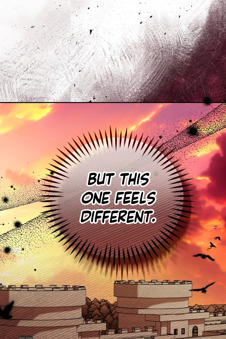 I Will Become the Villain’s Poison Detector Chapter 66 441 ch 66 14