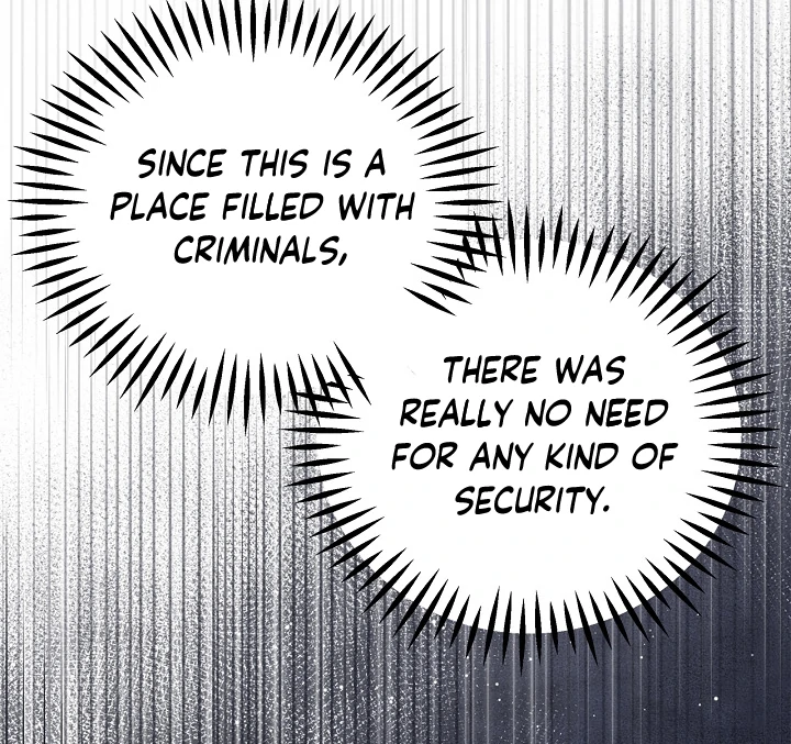 I Will Become the Villain’s Poison Detector Chapter 66 443 ch 66 16