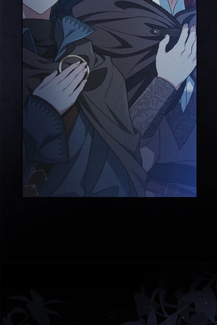 I Will Become the Villain’s Poison Detector Chapter 66 445 ch 66 18