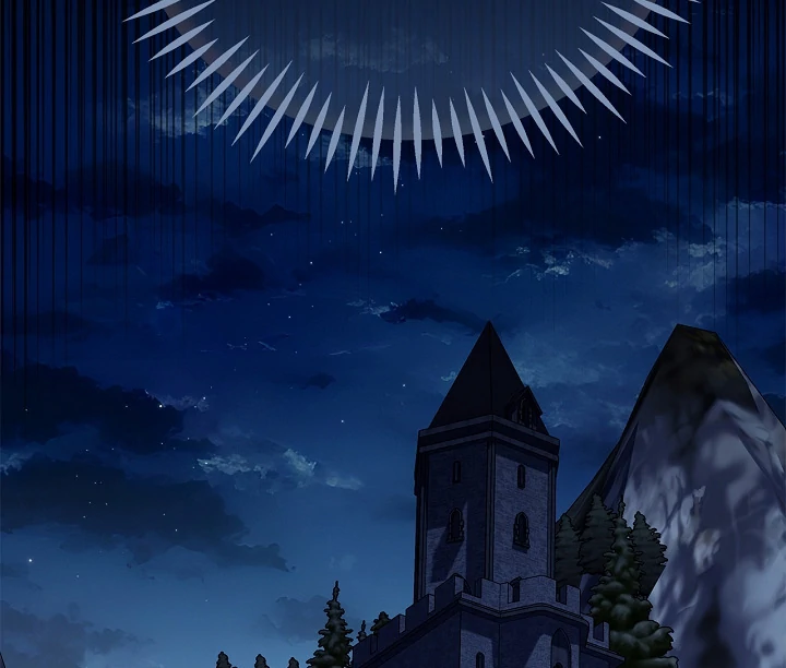 I Will Become the Villain’s Poison Detector Chapter 66 451 ch 66 24