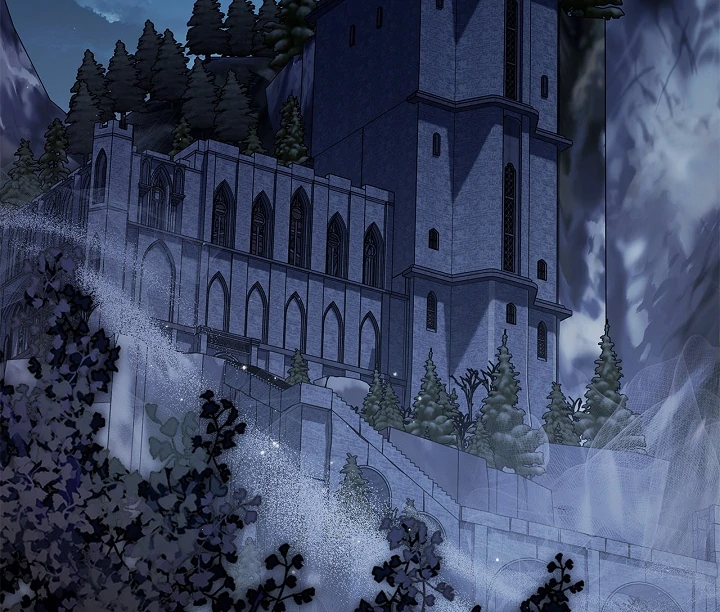 I Will Become the Villain’s Poison Detector Chapter 66 452 ch 66 25