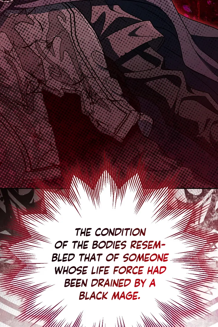 I Will Become the Villain’s Poison Detector Chapter 66 454 ch 66 27
