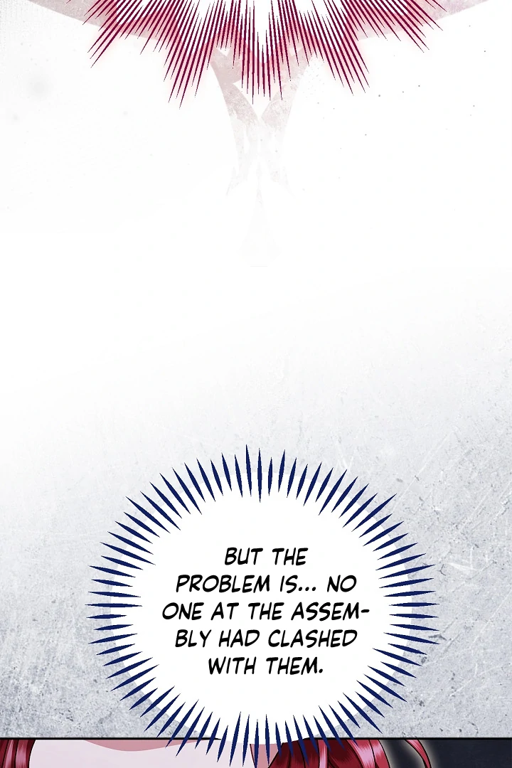 I Will Become the Villain’s Poison Detector Chapter 66 455 ch 66 28
