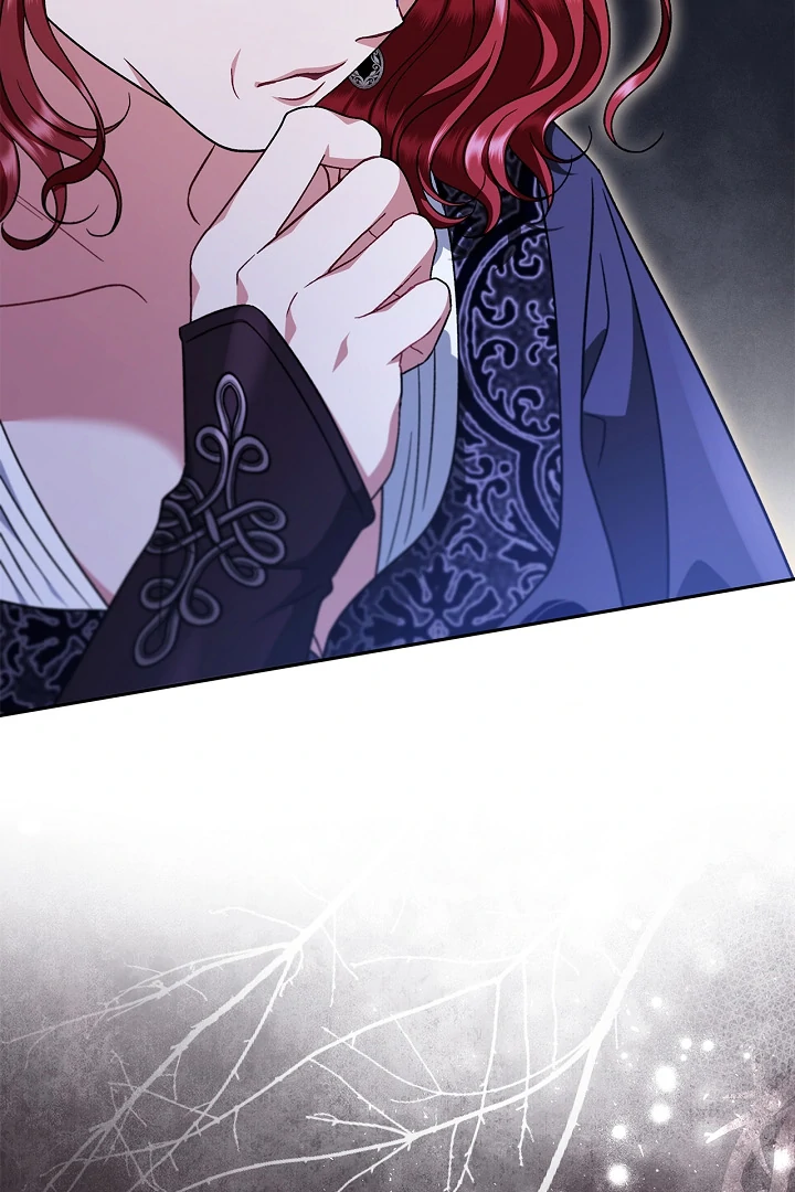 I Will Become the Villain’s Poison Detector Chapter 66 456 ch 66 29