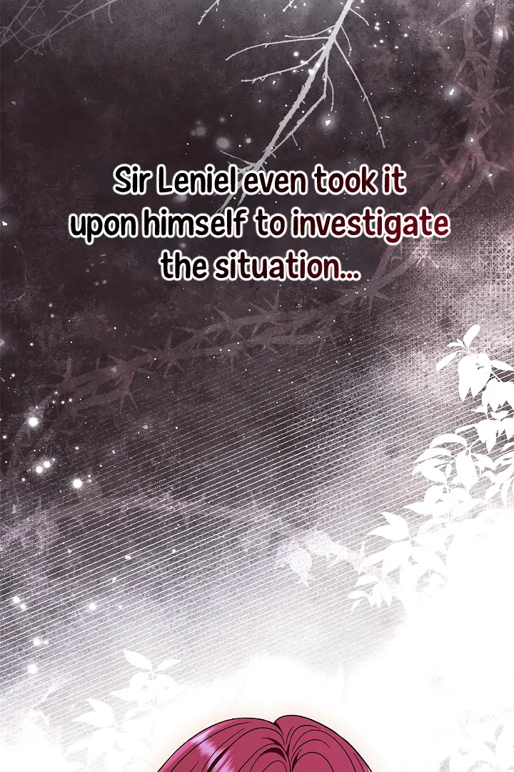 I Will Become the Villain’s Poison Detector Chapter 66 457 ch 66 30