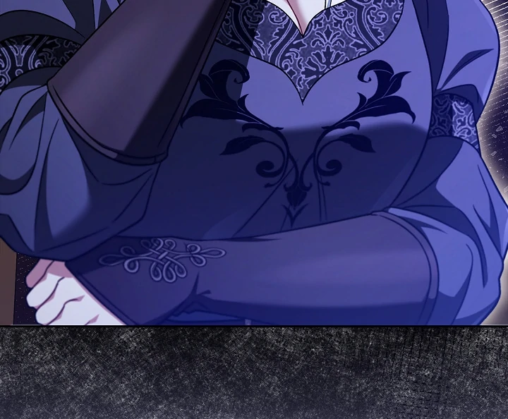 I Will Become the Villain’s Poison Detector Chapter 66 459 ch 66 32