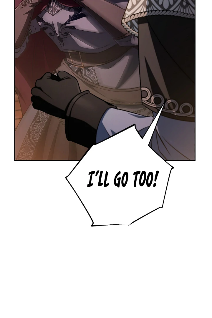 I Will Become the Villain’s Poison Detector Chapter 66 471 ch 66 44