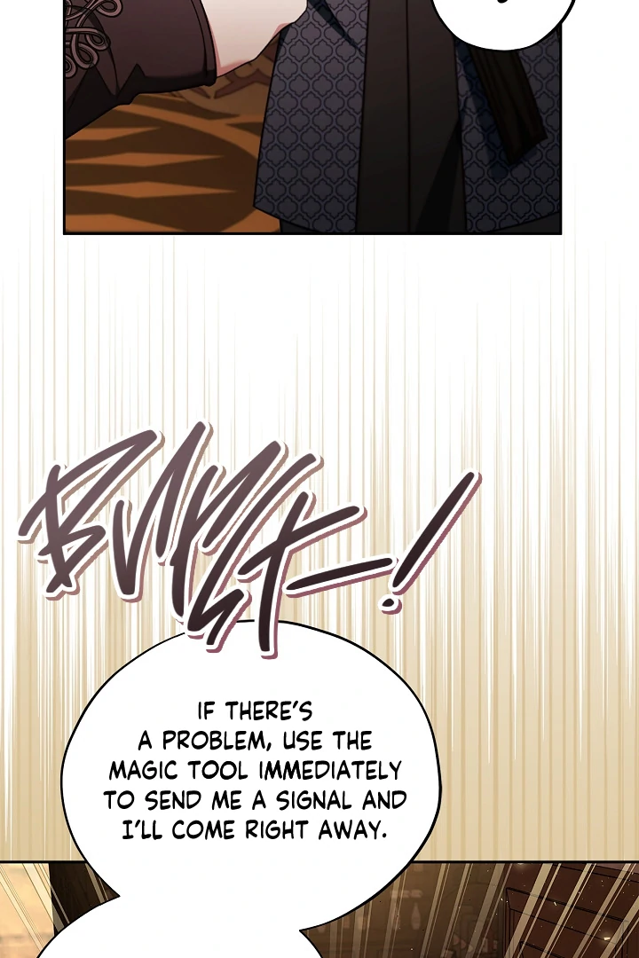 I Will Become the Villain’s Poison Detector Chapter 66 480 ch 66 53