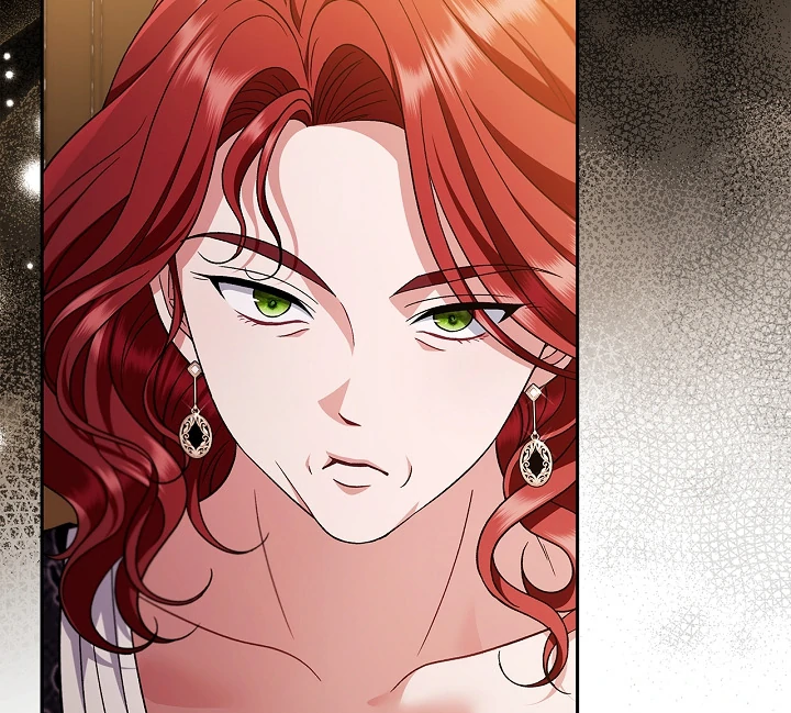 I Will Become the Villain’s Poison Detector Chapter 66 433 ch 66 6
