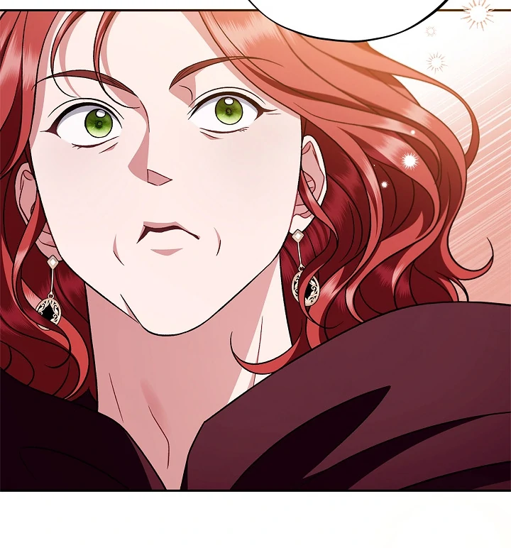 I Will Become the Villain’s Poison Detector Chapter 66 487 ch 66 60