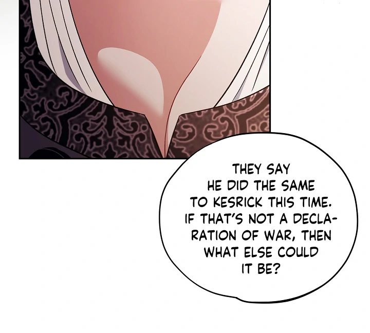 I Will Become the Villain’s Poison Detector Chapter 66 434 ch 66 7