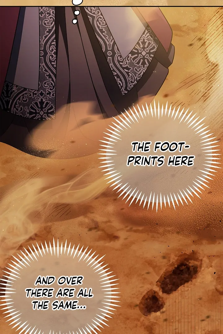 I Will Become the Villain’s Poison Detector Chapter 66 499 ch 66 72