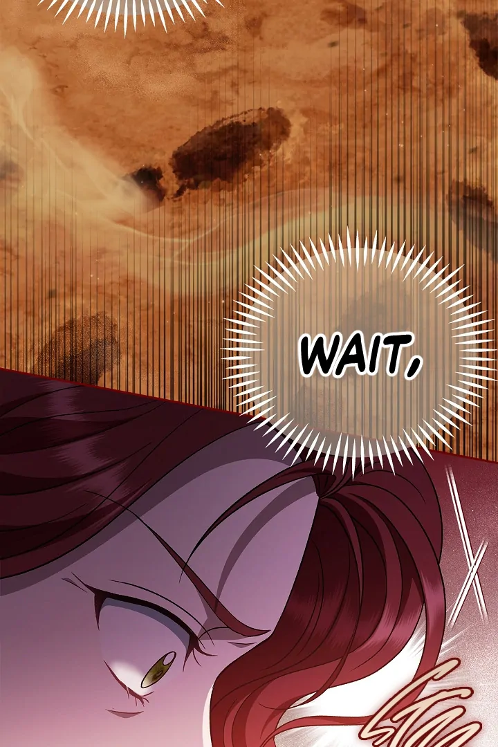 I Will Become the Villain’s Poison Detector Chapter 66 500 ch 66 73
