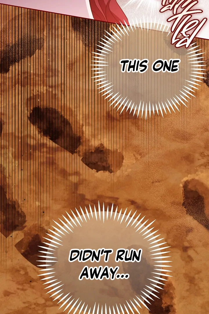 I Will Become the Villain’s Poison Detector Chapter 66 501 ch 66 74