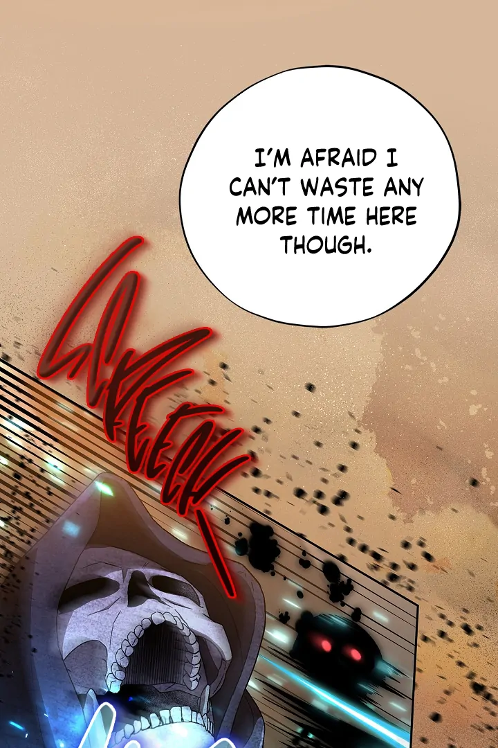 I Will Become the Villain’s Poison Detector Chapter 66 504 ch 66 77