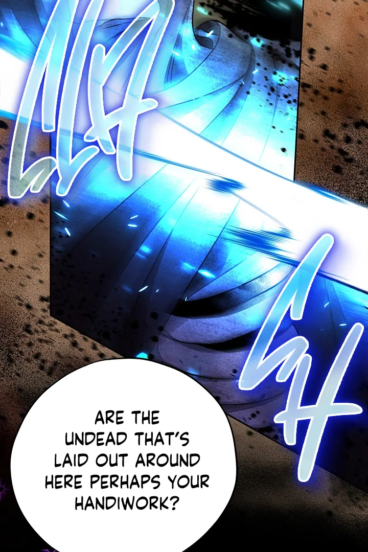 I Will Become the Villain’s Poison Detector Chapter 66 505 ch 66 78