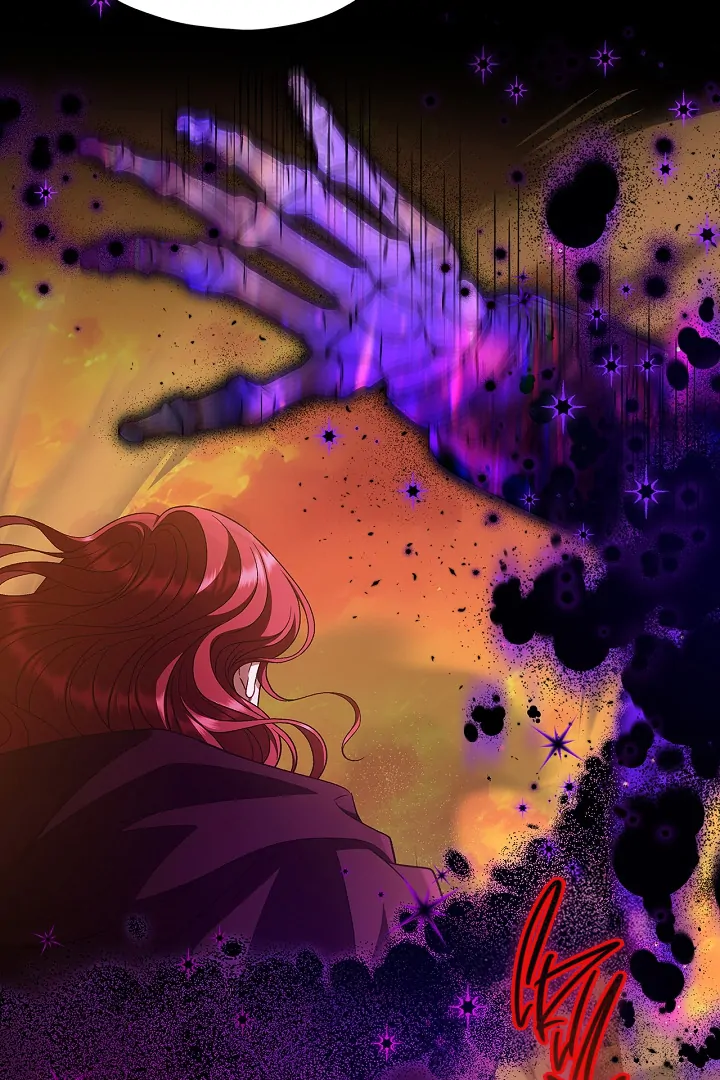 I Will Become the Villain’s Poison Detector Chapter 66 506 ch 66 79
