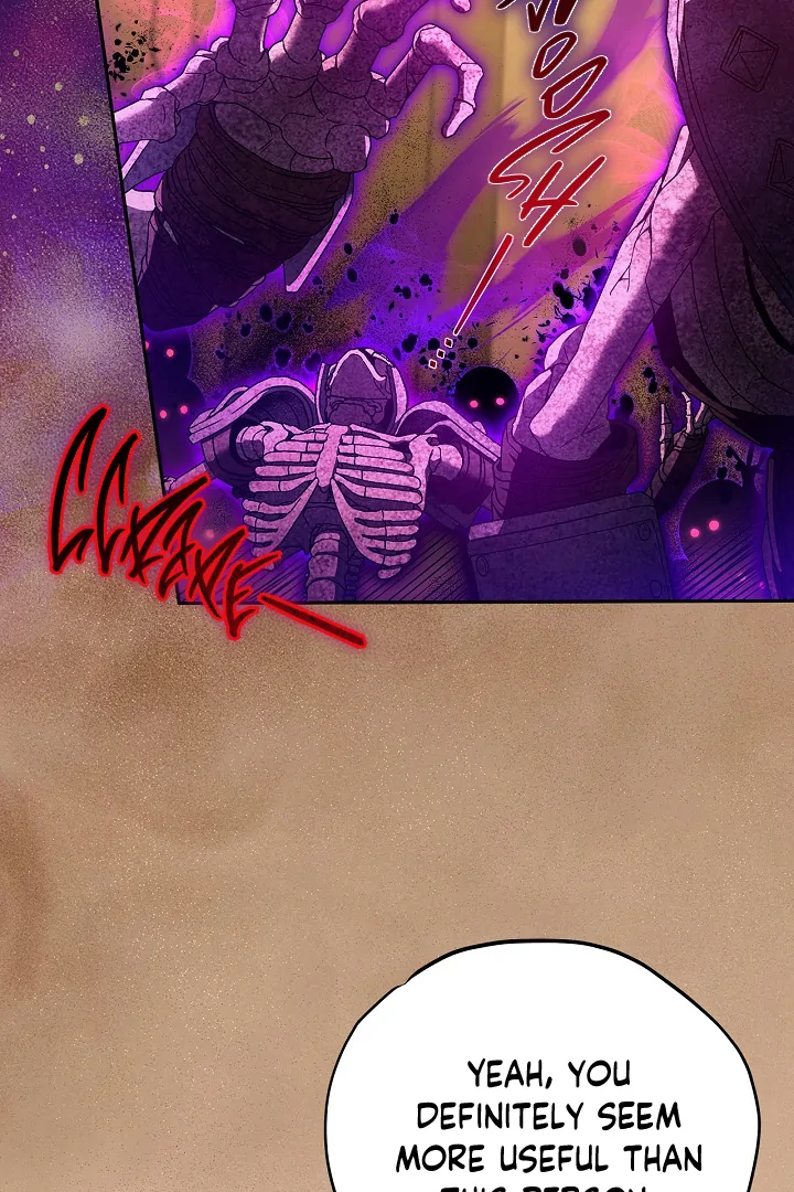 I Will Become the Villain’s Poison Detector Chapter 66 509 ch 66 82