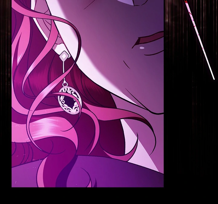 I Will Become the Villain’s Poison Detector Chapter 66 512 ch 66 85