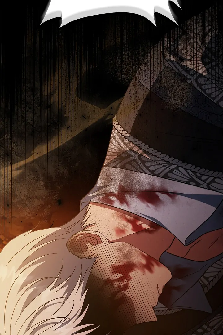 I Will Become the Villain’s Poison Detector Chapter 66 514 ch 66 87