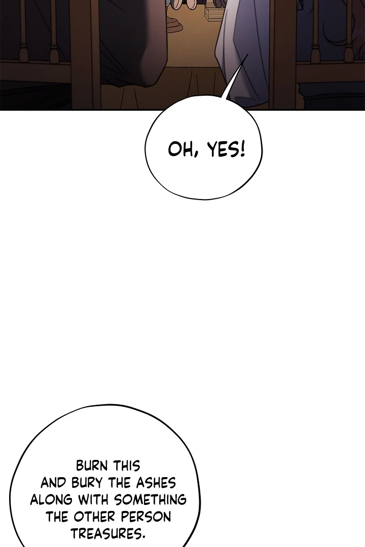 I Will Become the Villain’s Poison Detector Chapter 66 436 ch 66 9