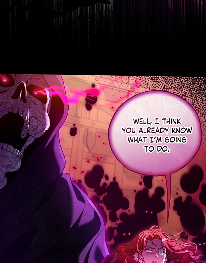 I Will Become the Villain’s Poison Detector Chapter 66 519 ch 66 92