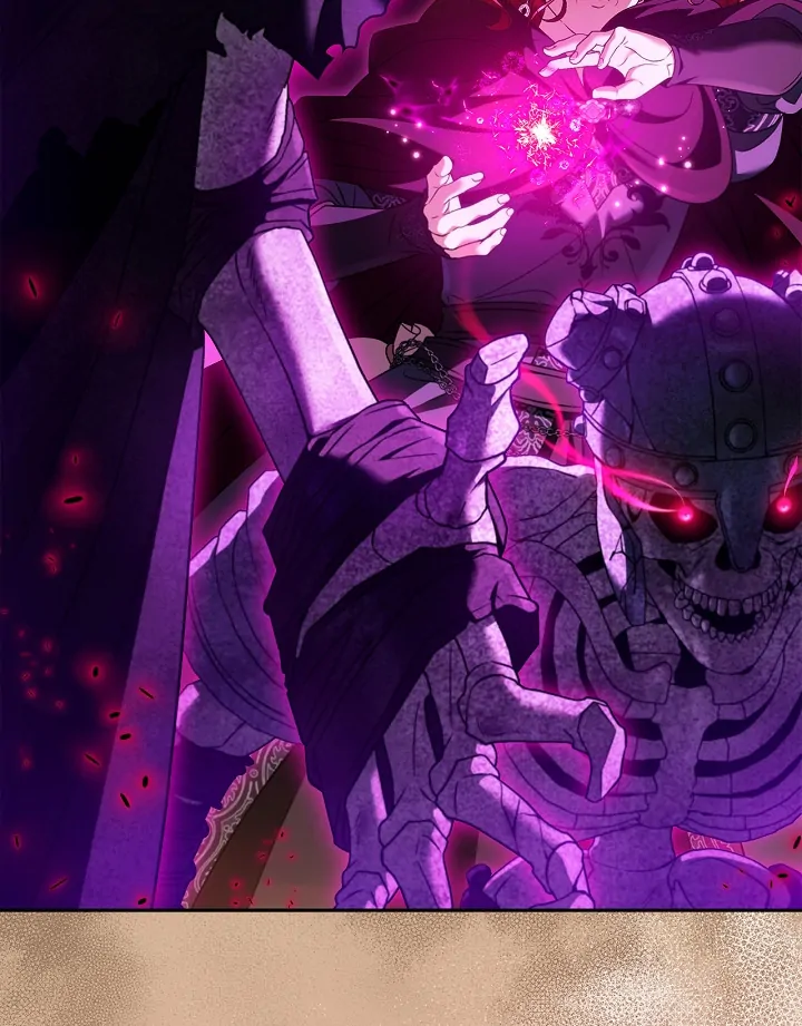 I Will Become the Villain’s Poison Detector Chapter 66 520 ch 66 93