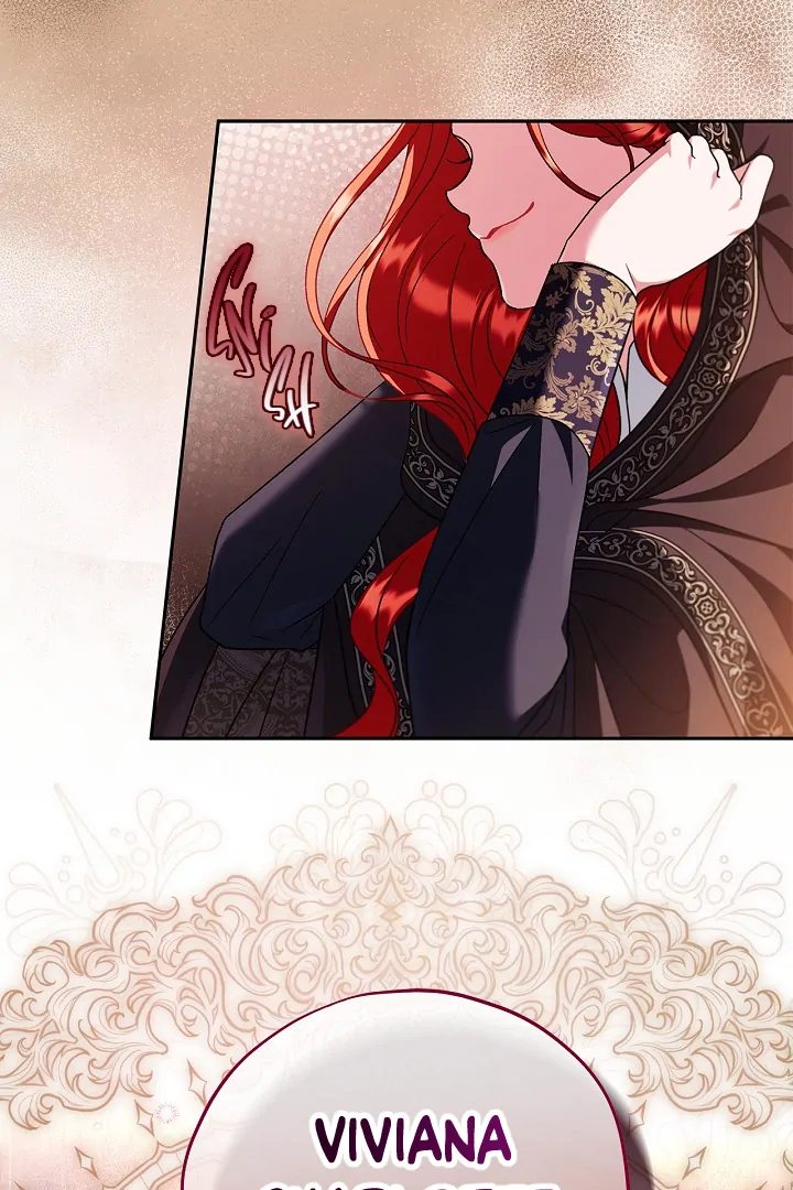 I Will Become the Villain’s Poison Detector Chapter 66 521 ch 66 94