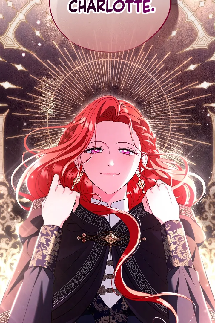 I Will Become the Villain’s Poison Detector Chapter 66 522 ch 66 95