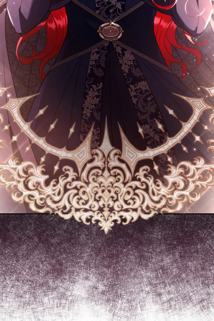 I Will Become the Villain’s Poison Detector Chapter 66 523 ch 66 96