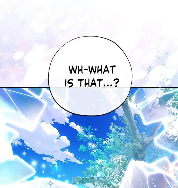 I Will Become the Villain’s Poison Detector Chapter 66 526 ch 66 99