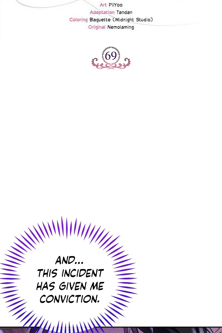 ch 69 1