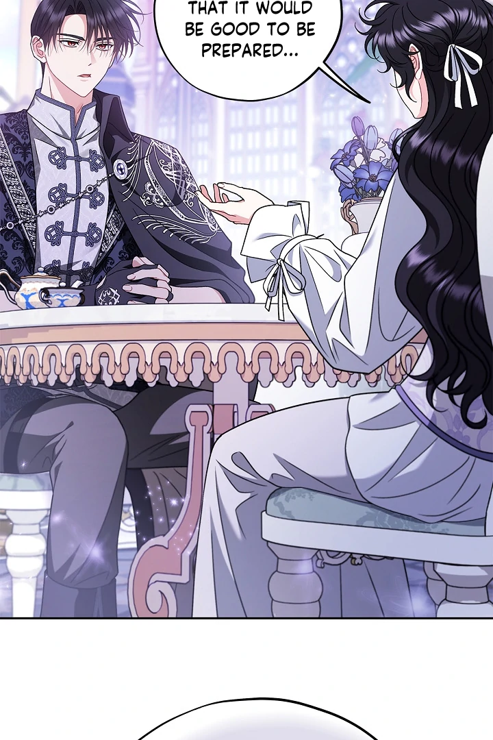 ch 69 10