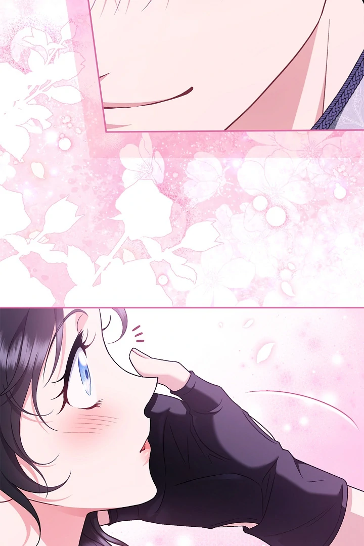 ch 69 101