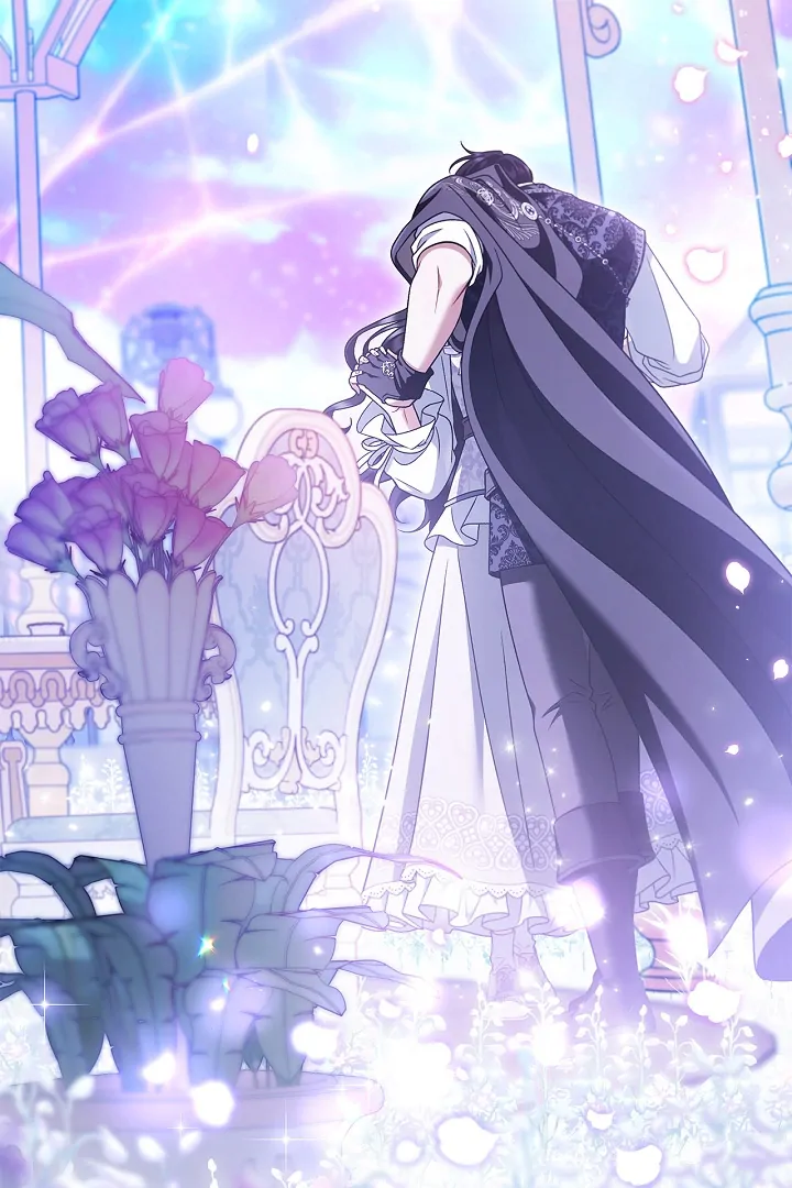 ch 69 103