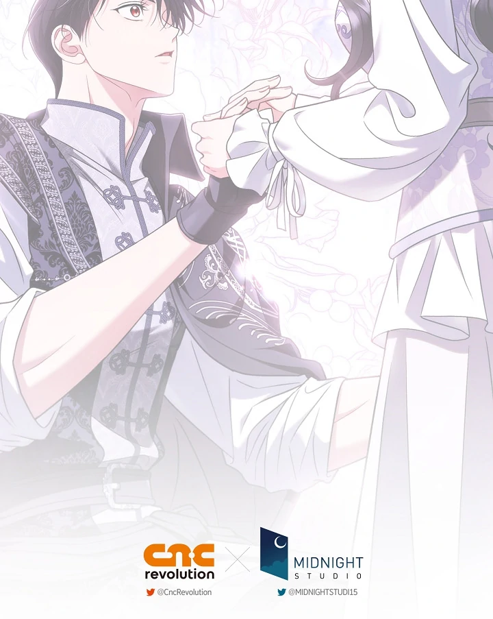 ch 69 106