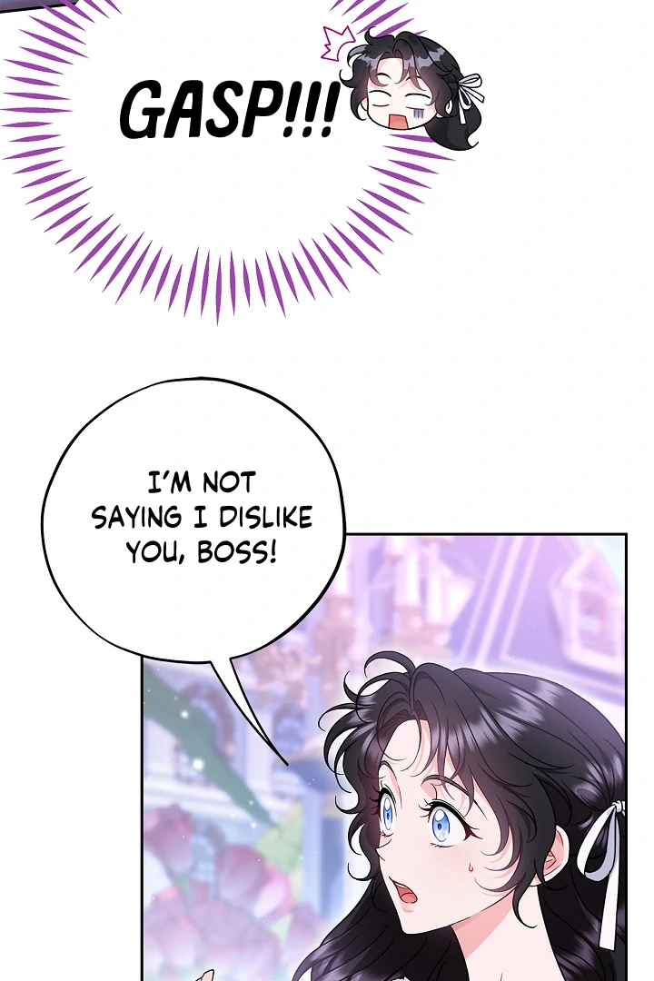 ch 69 13