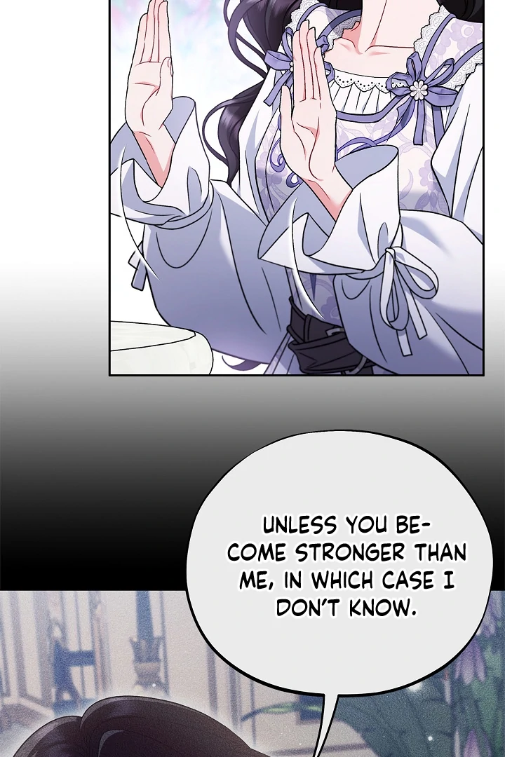 ch 69 14