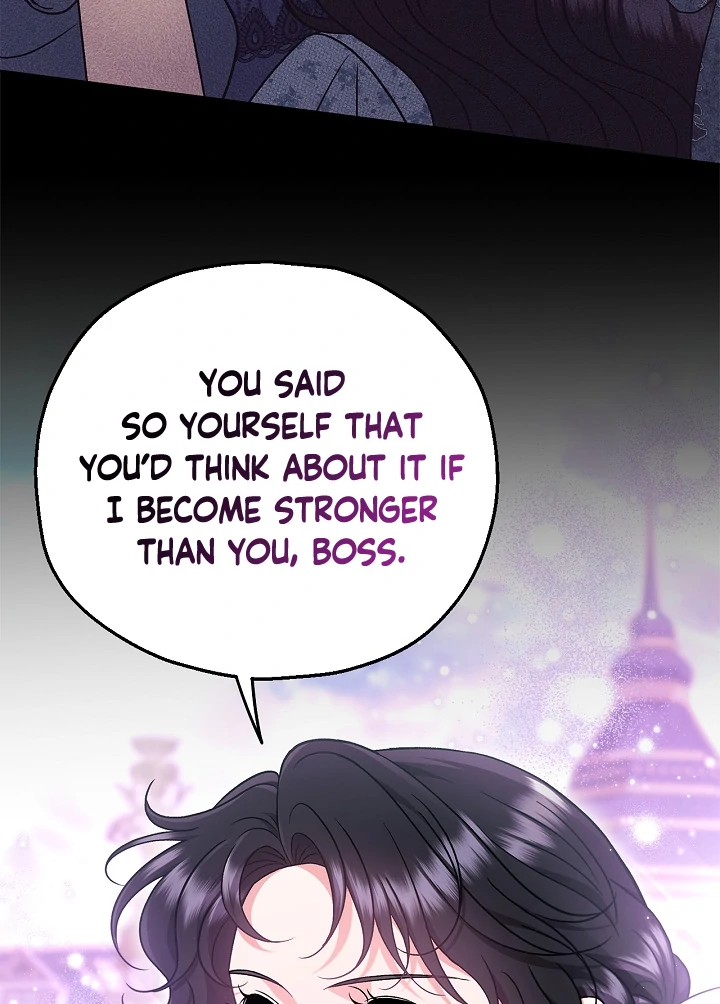 ch 69 16