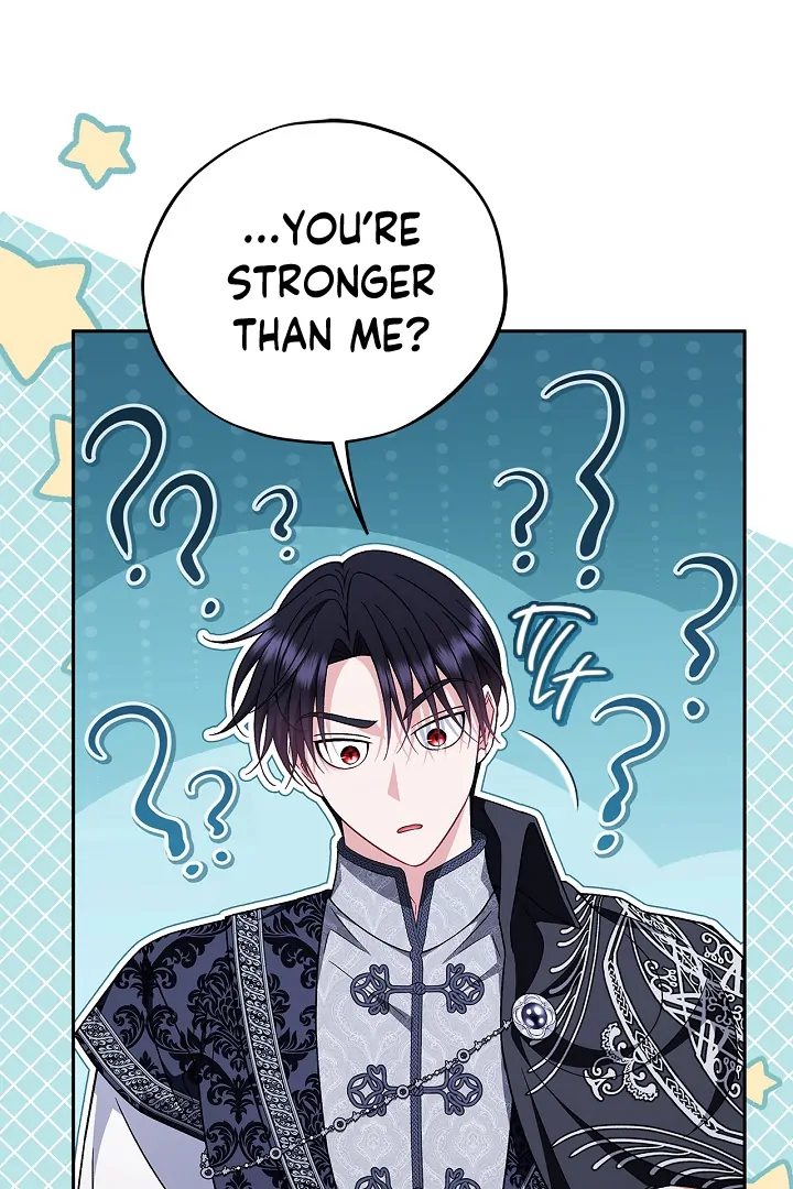 ch 69 18