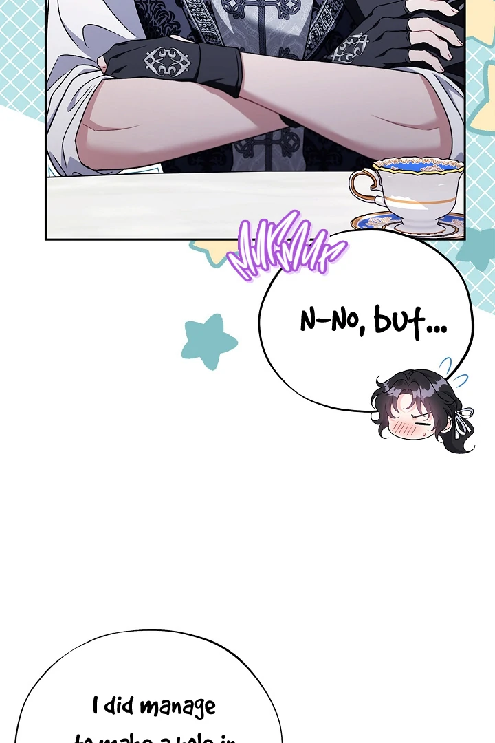 ch 69 19
