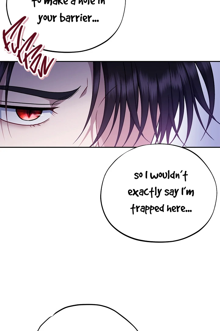 ch 69 20