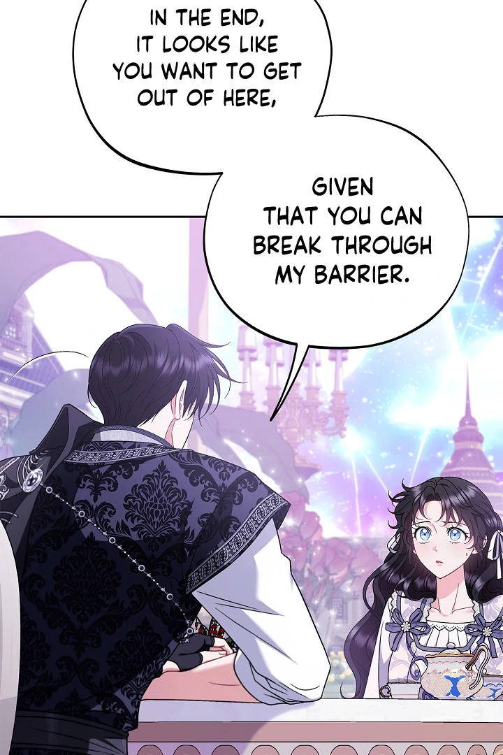 ch 69 21