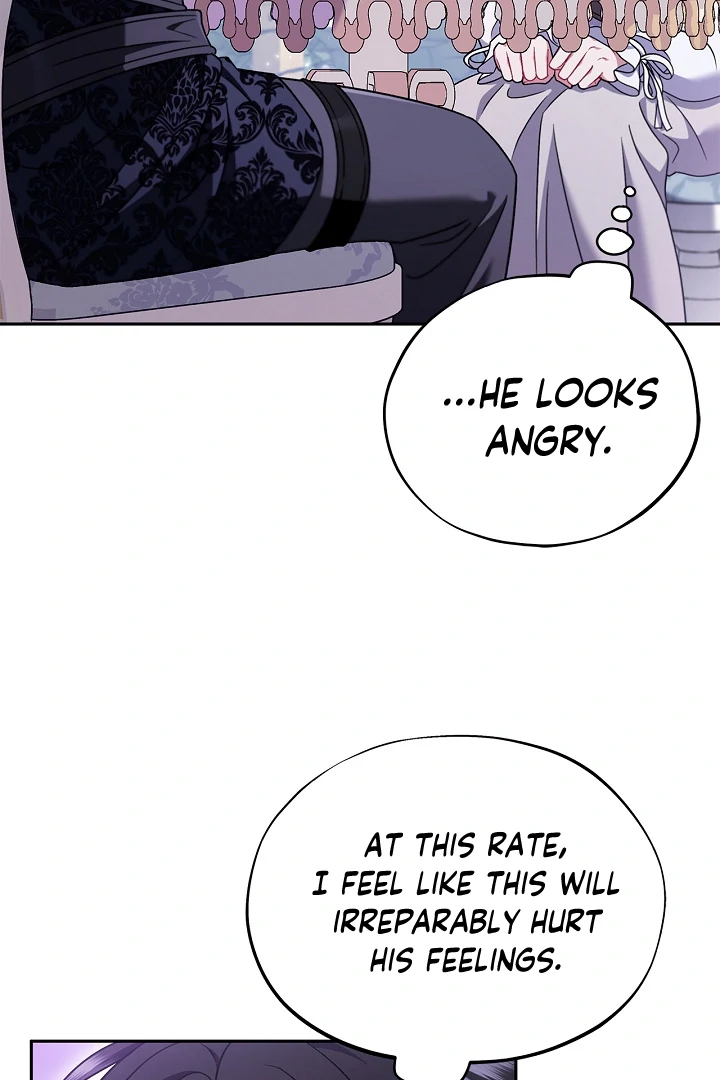 ch 69 22