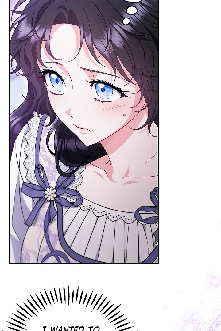 ch 69 23