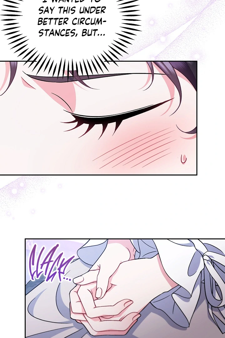 ch 69 24