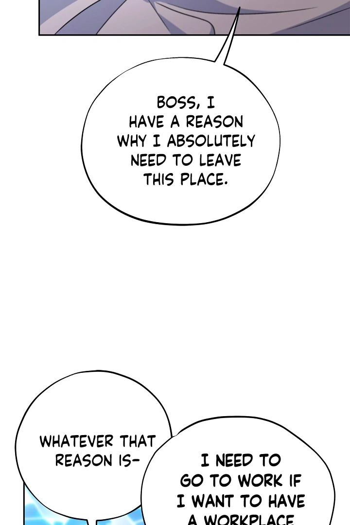 ch 69 25