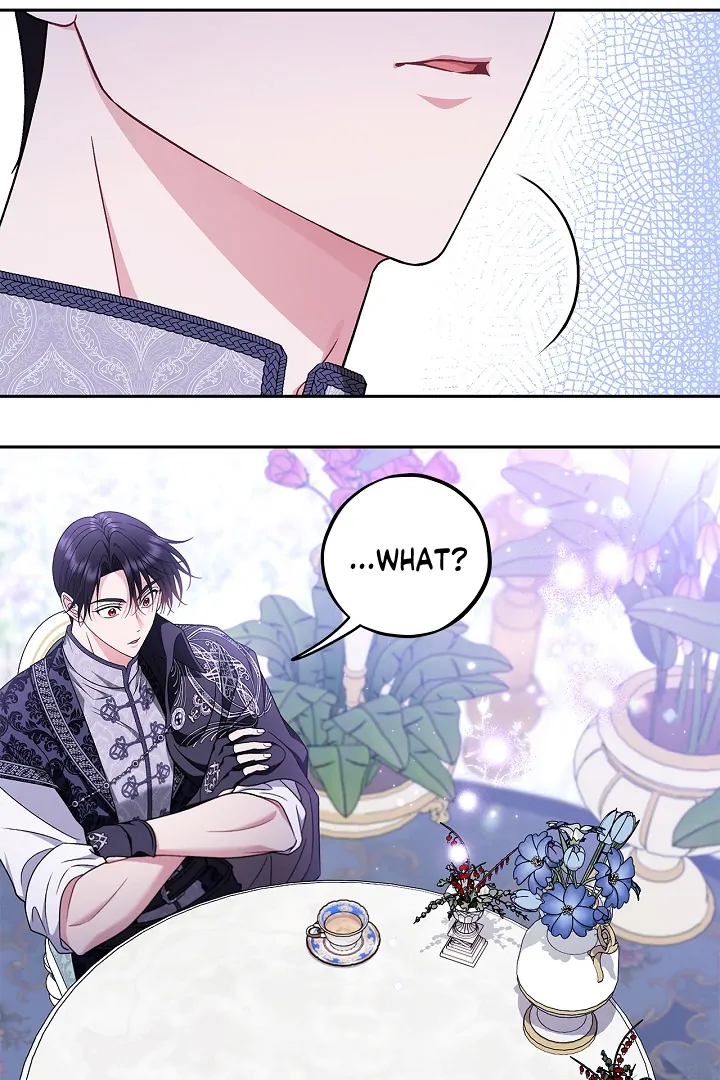 ch 69 28