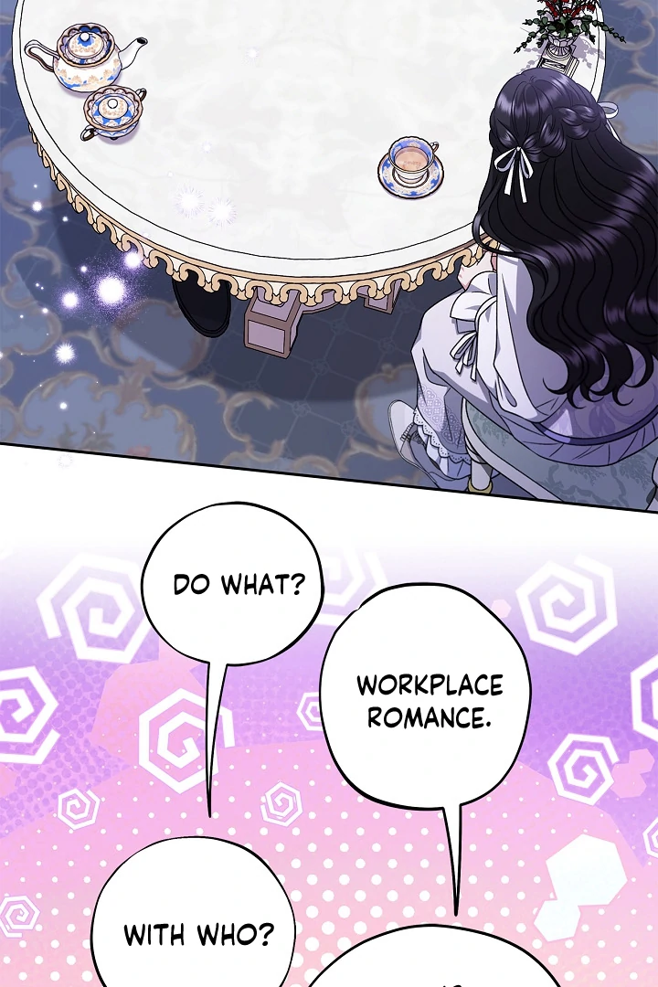ch 69 29