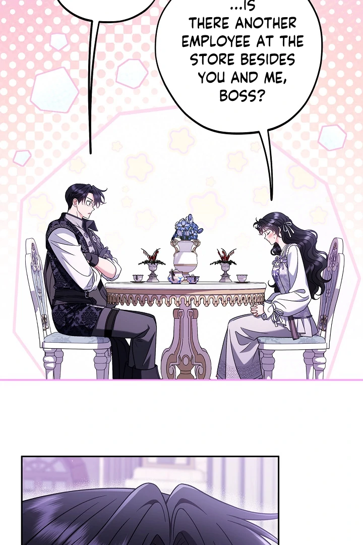 ch 69 30
